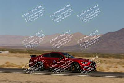 media/Mar-18-2023-Speed Ventures (Sat) [[2b5dd21371]]/5-Black Group/Session 2 (Turn 12 Speed Shots)/
